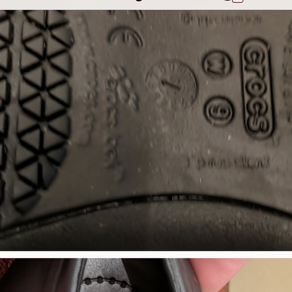 Women's shoes - Picture 3 of 3